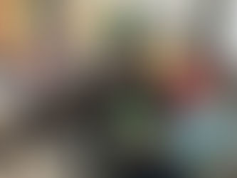 Revista de Canal 13 grabará programas de Orotina y San Mateo