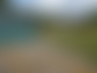 Cerrarán acceso a furgones que parquean en terreno de Villa Los Reyes