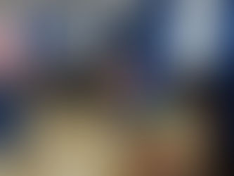 UNED Orotina sigue dictando capacitaciones de turismo rural