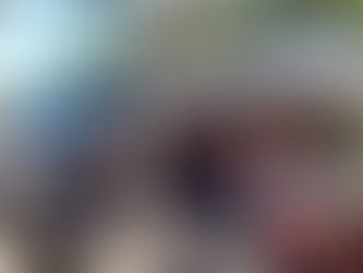 Gollo-bingo; todo listo para el sábado