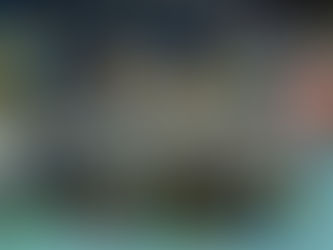 Final de futsal:Escuela Primo Vargas avanza en masculino