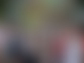 Banda Comunal ganó seis títulos en Guatemala