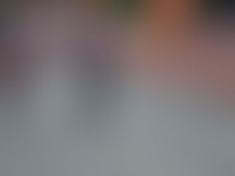 Vuelta Femenina de ciclismo llegó a Orotina