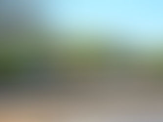 Inmueble del SITAPIO vuelve a manos de la Municipalidad de Orotina