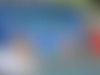 Anexión del Partido de Nicoya se celebró en Orotina