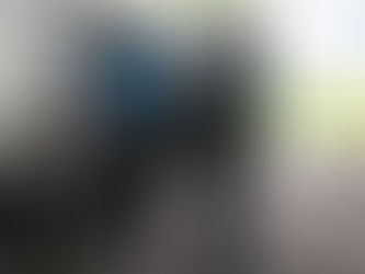 Fuerza Pública detiene sujetos, motos, armas y municiones