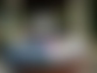 Concierto con "Corto Circuito" y recolección de víveres en San Mateo