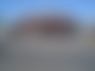 Asociación pide intervenir estructura de Mercado Municipal