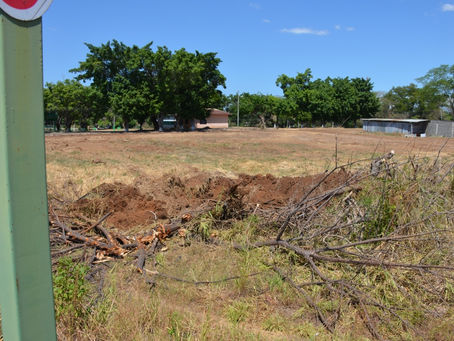 Verano toreado en Orotina, tendrá como escenario un moderno redondel