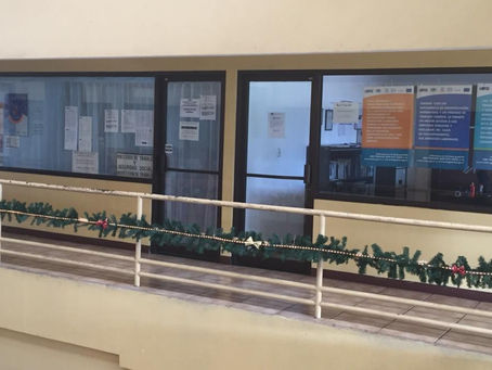 Ministerio de Trabajo podría cerrar en enero sus oficinas en Orotina