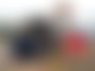 Municipio da razones para ampliar contrato con empresa WPP