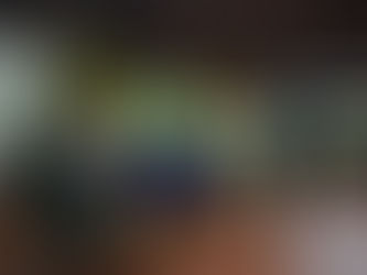 OrotinaOnline en Encuentro de Gestores Culturales y Foro de TV Digital