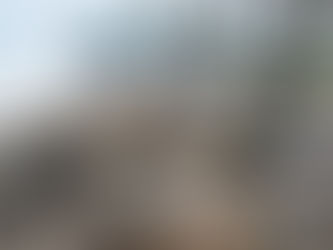 Mar causa estragos nuevamente en Caldera