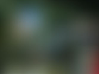 Audiencia sobre aeropuerto dio mucha información y pocas respuestas