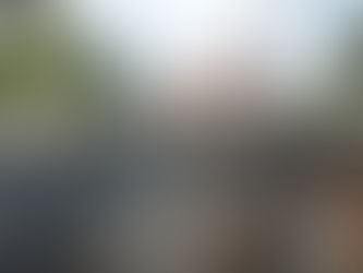 Constructora asegura que bulevar estará listo en diciembre