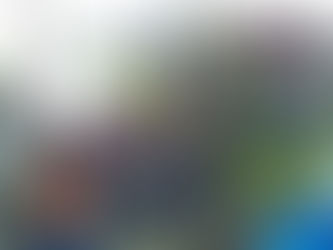 Empresa de buses HRC dará servicio expreso