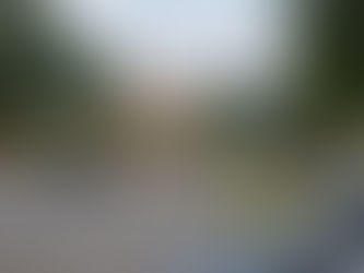 San Mateo invierte 24 millones de colones en su seguridad