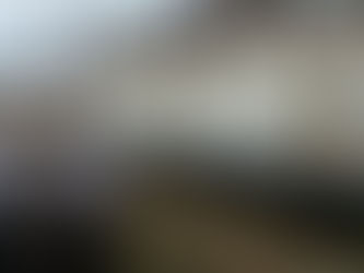 INCOFER acordó prestar máquina 130 para exhibir en Orotina