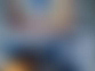 Policía captura pandilla juvenil que roba en quintas