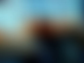 Clases de sexualidad se impartirán el próximo año en medio de una pugna