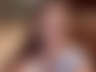 Angie Vargas, otra reina orotinense