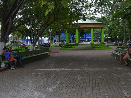 Empleados tendrán asueto parcial el 8 de agosto