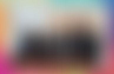 Concierto de percusión en Garabito