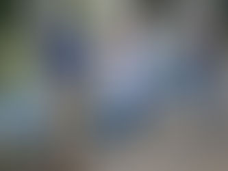 Video abrirá campaña pro Casa de la Cultura