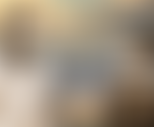 Orotina afirmará alianza cultural en Granada, Nicaragua