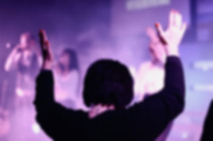 Clarion Church 2.jpeg