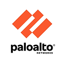 paloalto.png
