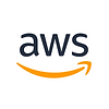 AWS-Logo-PNG-File.png