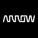 Arrow_0_0_edited.jpg