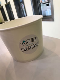 Image from iOS (2).jpg
