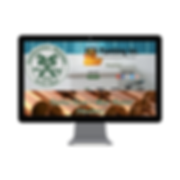website development kcdplumbinginc