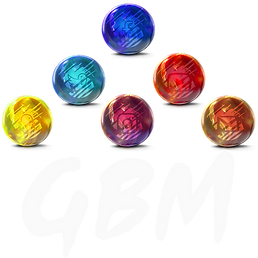 GBM NEW LOGO FATIMA EDITS 2.png