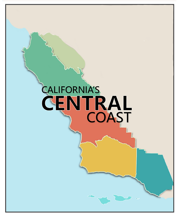 Image from iOS (12).png