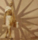 khadi-stamp-(2).jpg