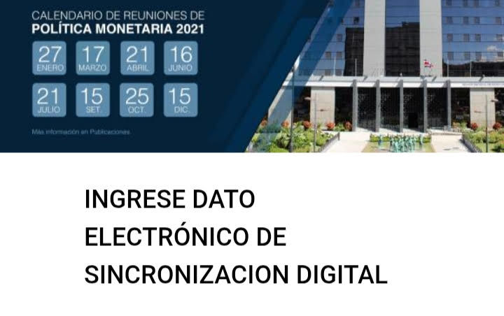 electronico dato.jpg