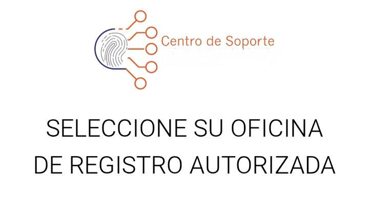 CENTRO SOPORTE.jpg