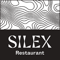 Silex