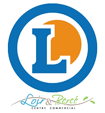 leclerc