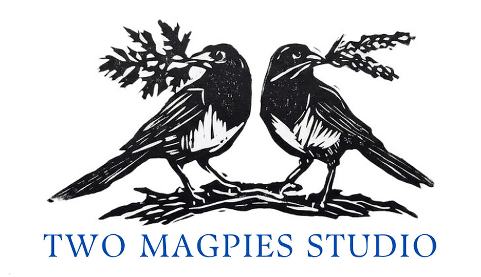 twomagpieslogo_edited.jpg