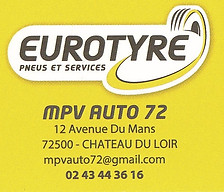 eurotyre