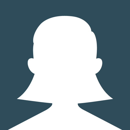 testimonial, client, review, brokerage, bank, Asset Management Companies, Financial Institutions, feedback, Award, 銀行,證券行, 反饋