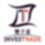 InvesTrade