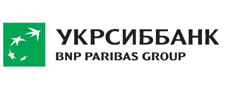 Рассрочка без %