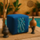 Thumbnail: Pouf Watingo