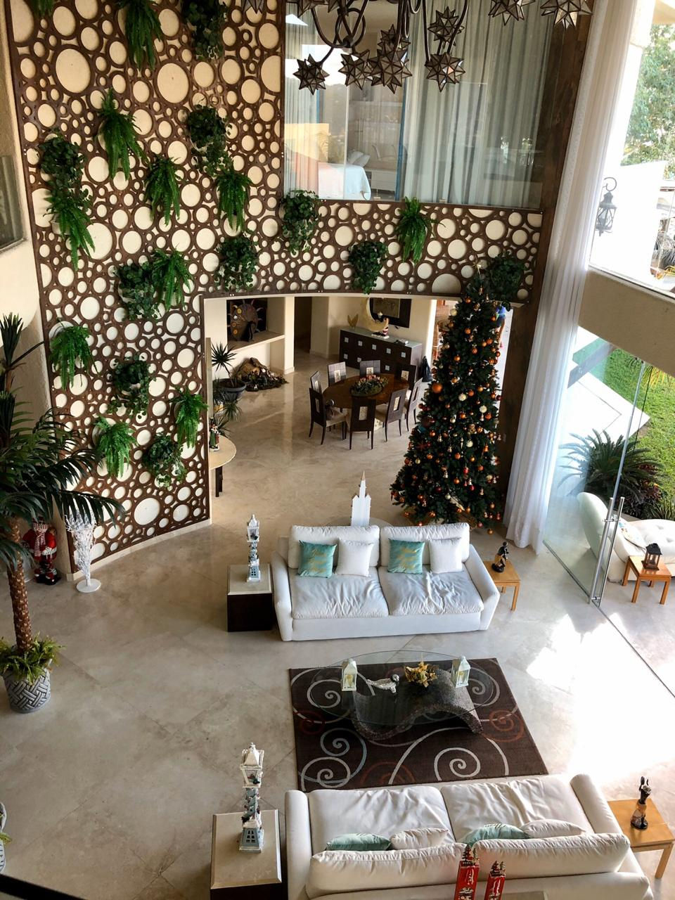 Inmobiliaria Alcavar