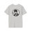 Thumbnail: Socko Press Logo Unisex Softstyle T-Shirt